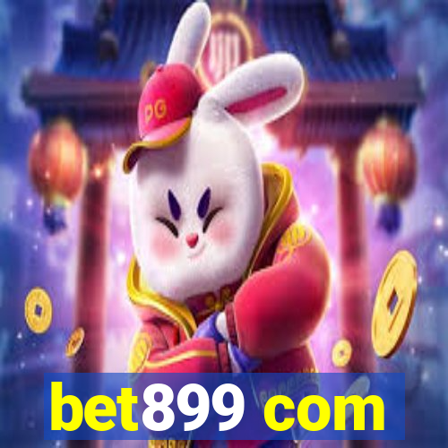 bet899 com